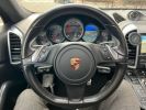 Porsche Cayenne - Photo 172347827