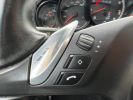 Porsche Cayenne - Photo 172347828