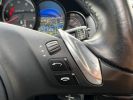 Porsche Cayenne - Photo 172347829