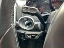 Porsche Cayenne - Photo 172347830