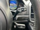 Porsche Cayenne - Photo 172347831