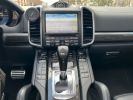 Porsche Cayenne - Photo 172347832