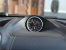 Porsche Cayenne - Photo 172347833