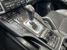 Porsche Cayenne - Photo 172347836