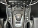 Porsche Cayenne - Photo 172347837