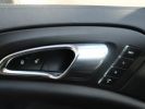 Porsche Cayenne - Photo 172347840