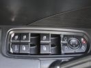 Porsche Cayenne - Photo 172347841