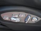 Porsche Cayenne - Photo 172347842