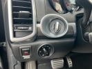 Porsche Cayenne - Photo 172347843