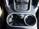 Porsche Cayenne - Photo 172347845