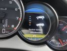 Porsche Cayenne - Photo 172347846