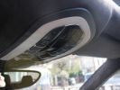 Porsche Cayenne - Photo 172347847