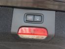 Porsche Cayenne - Photo 172347849