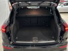 Annonce Porsche Cayenne II 3.0 262ch Diesel Platinum