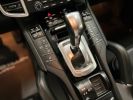 Annonce Porsche Cayenne II 3.0 262ch Diesel Platinum