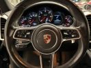 Porsche Cayenne - Photo 158640784
