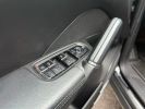 Annonce Porsche Cayenne II 3.0 262ch Diesel Toit Pano véhicule français