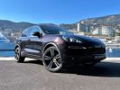 Porsche Cayenne - Photo 175566836