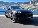 Porsche Cayenne - Photo 175566837