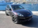 Porsche Cayenne - Photo 175566838