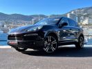 Porsche Cayenne - Photo 175566840