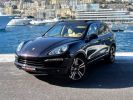 Porsche Cayenne - Photo 175566842