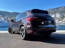 Porsche Cayenne - Photo 175566843