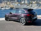 Porsche Cayenne - Photo 175566844