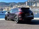 Porsche Cayenne - Photo 175566845