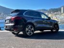 Porsche Cayenne - Photo 175566846