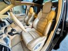 Porsche Cayenne - Photo 175566848