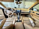 Porsche Cayenne - Photo 175566850