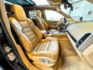 Porsche Cayenne - Photo 175566851