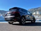 Porsche Cayenne - Photo 175566852