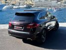 Porsche Cayenne - Photo 175566853