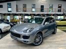 Porsche Cayenne - Photo 163549850