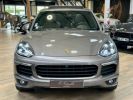 Porsche Cayenne - Photo 163549858