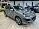 Porsche Cayenne - Photo 163549864