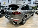 Porsche Cayenne - Photo 163549873