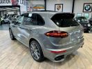 Porsche Cayenne - Photo 163549883