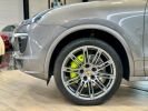 Porsche Cayenne - Photo 163763892