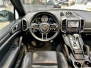 Porsche Cayenne - Photo 163763904