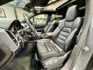 Porsche Cayenne - Photo 163763912