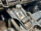 Porsche Cayenne - Photo 163763922