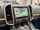 Porsche Cayenne - Photo 163763925