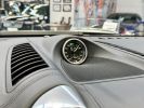 Porsche Cayenne - Photo 163763927