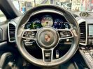 Porsche Cayenne - Photo 163763929