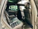 Porsche Cayenne - Photo 163763934