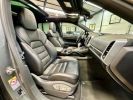 Porsche Cayenne - Photo 163763935