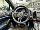 Porsche Cayenne - Photo 163763936